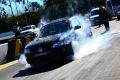 4ª Etapa Campeonato Gaúcho - Desafio 201m e Brasileiro de Arrancada 16e17/07/2016