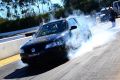 4ª Etapa Campeonato Gaúcho - Desafio 201m e Brasileiro de Arrancada 16e17/07/2016