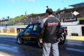 4ª Etapa Campeonato Gaúcho - Desafio 201m e Brasileiro de Arrancada 16e17/07/2016