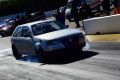 4ª Etapa Campeonato Gaúcho - Desafio 201m e Brasileiro de Arrancada 16e17/07/2016