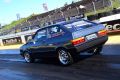4ª Etapa Campeonato Gaúcho - Desafio 201m e Brasileiro de Arrancada 16e17/07/2016