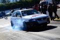 4ª Etapa Campeonato Gaúcho - Desafio 201m e Brasileiro de Arrancada 16e17/07/2016