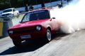4ª Etapa Campeonato Gaúcho - Desafio 201m e Brasileiro de Arrancada 16e17/07/2016