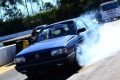 4ª Etapa Campeonato Gaúcho - Desafio 201m e Brasileiro de Arrancada 16e17/07/2016