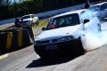 4ª Etapa Campeonato Gaúcho - Desafio 201m e Brasileiro de Arrancada 16e17/07/2016