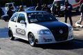 4ª Etapa Campeonato Gaúcho - Desafio 201m e Brasileiro de Arrancada 16e17/07/2016