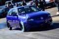 4ª Etapa Campeonato Gaúcho - Desafio 201m e Brasileiro de Arrancada 16e17/07/2016