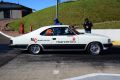 4ª Etapa Campeonato Gaúcho - Desafio 201m e Brasileiro de Arrancada 16e17/07/2016