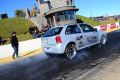 4ª Etapa Campeonato Gaúcho - Desafio 201m e Brasileiro de Arrancada 16e17/07/2016