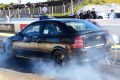 4ª Etapa Campeonato Gaúcho - Desafio 201m e Brasileiro de Arrancada 16e17/07/2016