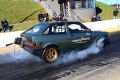 4ª Etapa Campeonato Gaúcho - Desafio 201m e Brasileiro de Arrancada 16e17/07/2016