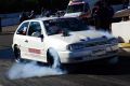 4ª Etapa Campeonato Gaúcho - Desafio 201m e Brasileiro de Arrancada 16e17/07/2016