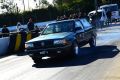4ª Etapa Campeonato Gaúcho - Desafio 201m e Brasileiro de Arrancada 16e17/07/2016