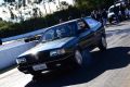 4ª Etapa Campeonato Gaúcho - Desafio 201m e Brasileiro de Arrancada 16e17/07/2016