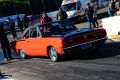 4ª Etapa Campeonato Gaúcho - Desafio 201m e Brasileiro de Arrancada 16e17/07/2016
