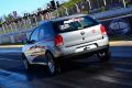 4ª Etapa Campeonato Gaúcho - Desafio 201m e Brasileiro de Arrancada 16e17/07/2016