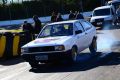 4ª Etapa Campeonato Gaúcho - Desafio 201m e Brasileiro de Arrancada 16e17/07/2016
