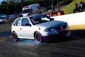 4ª Etapa Campeonato Gaúcho - Desafio 201m e Brasileiro de Arrancada 16e17/07/2016