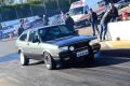 4ª Etapa Campeonato Gaúcho - Desafio 201m e Brasileiro de Arrancada 16e17/07/2016
