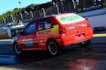 4ª Etapa Campeonato Gaúcho - Desafio 201m e Brasileiro de Arrancada 16e17/07/2016