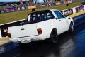 4ª Etapa Campeonato Gaúcho - Desafio 201m e Brasileiro de Arrancada 16e17/07/2016