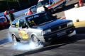 4ª Etapa Campeonato Gaúcho - Desafio 201m e Brasileiro de Arrancada 16e17/07/2016