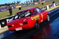 4ª Etapa Campeonato Gaúcho - Desafio 201m e Brasileiro de Arrancada 16e17/07/2016