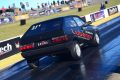 4ª Etapa Campeonato Gaúcho - Desafio 201m e Brasileiro de Arrancada 16e17/07/2016