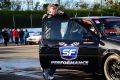 4ª Etapa Campeonato Gaúcho - Desafio 201m e Brasileiro de Arrancada 16e17/07/2016