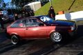 4ª Etapa Campeonato Gaúcho - Desafio 201m e Brasileiro de Arrancada 16e17/07/2016