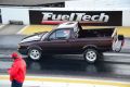 4ª Etapa Campeonato Gaúcho - Desafio 201m e Brasileiro de Arrancada 16e17/07/2016