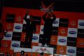 4ª Etapa Campeonato Gaúcho - Desafio 201m e Brasileiro de Arrancada 16e17/07/2016
