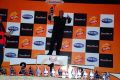 4ª Etapa Campeonato Gaúcho - Desafio 201m e Brasileiro de Arrancada 16e17/07/2016