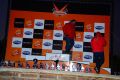 4ª Etapa Campeonato Gaúcho - Desafio 201m e Brasileiro de Arrancada 16e17/07/2016