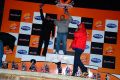 4ª Etapa Campeonato Gaúcho - Desafio 201m e Brasileiro de Arrancada 16e17/07/2016