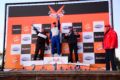 4ª Etapa Campeonato Gaúcho - Desafio 201m e Brasileiro de Arrancada 16e17/07/2016
