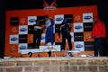 4ª Etapa Campeonato Gaúcho - Desafio 201m e Brasileiro de Arrancada 16e17/07/2016