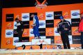 4ª Etapa Campeonato Gaúcho - Desafio 201m e Brasileiro de Arrancada 16e17/07/2016