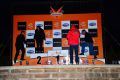 4ª Etapa Campeonato Gaúcho - Desafio 201m e Brasileiro de Arrancada 16e17/07/2016
