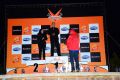 4ª Etapa Campeonato Gaúcho - Desafio 201m e Brasileiro de Arrancada 16e17/07/2016