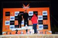4ª Etapa Campeonato Gaúcho - Desafio 201m e Brasileiro de Arrancada 16e17/07/2016