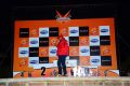 Fotos 4ª Etapa Campeonato Gaúcho - Desafio 201m e Brasileiro de Arrancada 16e17/07/2016