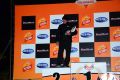 Fotos 4ª Etapa Campeonato Gaúcho - Desafio 201m e Brasileiro de Arrancada 16e17/07/2016