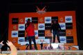 Fotos 4ª Etapa Campeonato Gaúcho - Desafio 201m e Brasileiro de Arrancada 16e17/07/2016