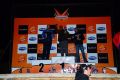 Fotos 4ª Etapa Campeonato Gaúcho - Desafio 201m e Brasileiro de Arrancada 16e17/07/2016