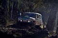 9ª Trilha Serafina Jeep Clube