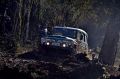 9ª Trilha Serafina Jeep Clube