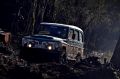 9ª Trilha Serafina Jeep Clube