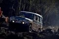 9ª Trilha Serafina Jeep Clube