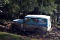9ª Trilha Serafina Jeep Clube